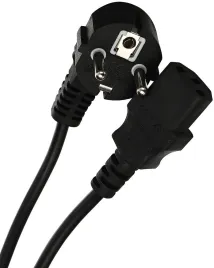 VCOM CE021-CU0.5-1.8M