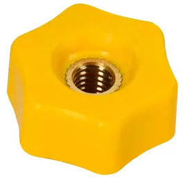 ITK DS-LT343