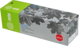 Cactus CS-C045HC