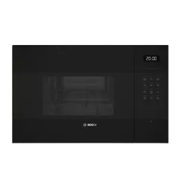 BOSCH 6 Series BEL554MB2