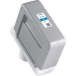 Canon PFI-310 (2360C001)