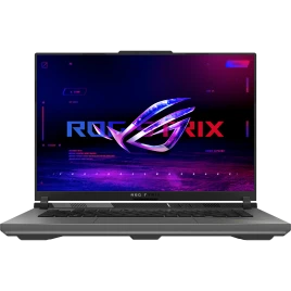 Ноутбук/ ASUS ROG Strix G16 G614PR-RV089 16"(1920x1200 (матовый, 165Hz