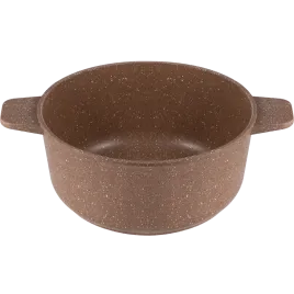 MAUNFELD MF22CRM01CR