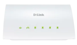 D-Link DHP-346AV/A1A
