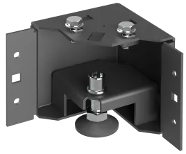 ITK ZP-BC05-B1-01-R