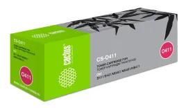 Cactus CS-O411