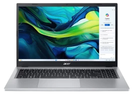 Ноутбук/ ACER Aspire Go AG15-21PT-R5GQ  15.6"(1920x1080 (матовый) IPS)