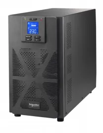 ИБП APC Easy UPS SRVS 3000 ВА 230 В, SRVS3KI