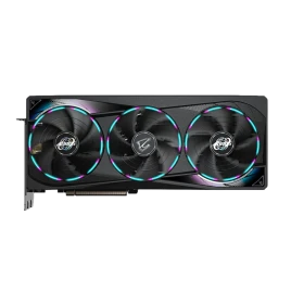 GIGABYTE GV-N5070AORUS M-12GD
