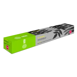 Cactus CS-TK895Y