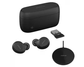 Jabra Evolve2 Buds USB-A MS 20797-999-999