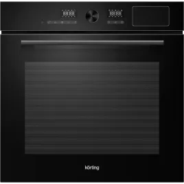 KORTING OKB 1650 GN Steam