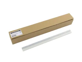 CET CET561003