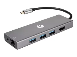 VCOM CU459