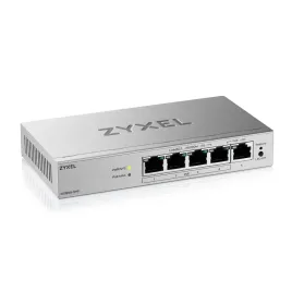 ZYXEL GS1200-5HPV3-EU0101F