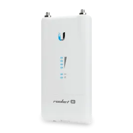 Ubiquiti R5AC-Lite
