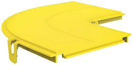 ITK DS-120-38395