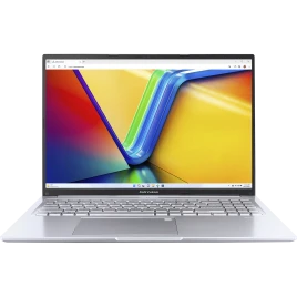 Ноутбук/ ASUS M1605NAQ-MB314 16"(1920x1200 (матовый) IPS)/AMD Ryzen 5