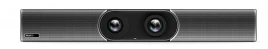 Терминал для средних переговорных комнат/ Yealink [M600-0010] Smart 4K