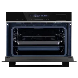 Maunfeld MCMO5016STGB