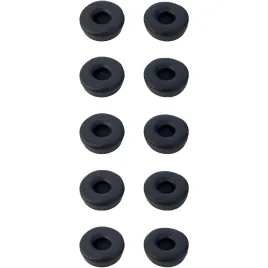 Jabra Engage Stereo Ear Cushion 10 шт 14101-60
