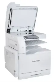 Pantum BM420ADN