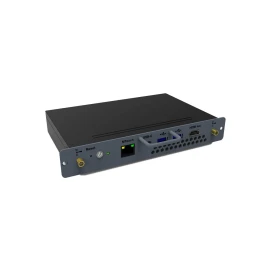 Модуль расширения/ Yealink [OPS-W02-LINUX] Linux OPS for MeetingBoard