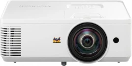 Проектор ViewSonic PS502X DLP 4000Lm LS 4000Lm ANSI (1024x768) 15000:1