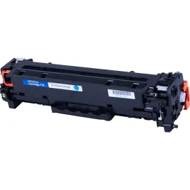 NVP NV-CC531A/718C