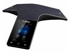 Yealink CP925