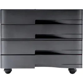 Катюша PTM348