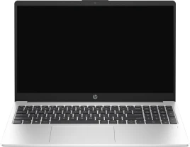 Ноутбук HP 250 G10 Core i3 1315U 8Gb SSD512Gb Intel UHD Graphics 15.6"