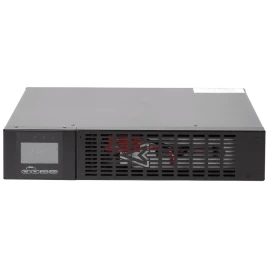 ИБП ФОРВАРД 1000/ Online rack / tower