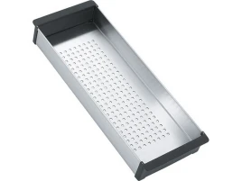 Franke 112.0659.398