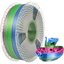 NV-PRINT NV-3D-SILK-PLA-P-RAINBOW-06