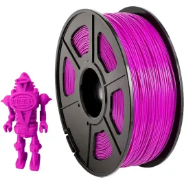 NV-PRINT NV-3D-ABS-FUCHSIA