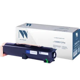 NV Print NV-106R01294