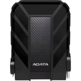 ADATA HD710 Pro 5TB (AHD710P-5TU31-CBK)