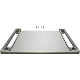 BOSCH WTZ2750X