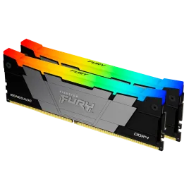 Kingston KF436C16RB2AK2/16