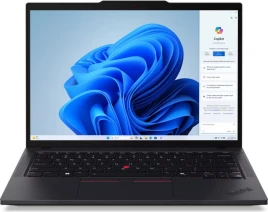 Ноутбук Lenovo ThinkPad T14 G5 21MMS2Y000