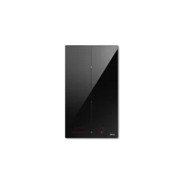 ELICA RATIO 302 PLUS BL - PRF0183865