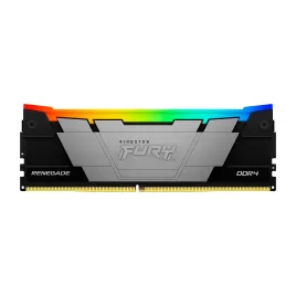Kingston KF436C16RB12AK2/32