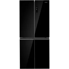 Maunfeld MFF192NFB Inverter