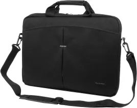 PORTcase KCB-162 BLACK