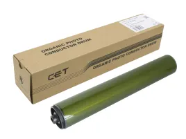 CET CET6597