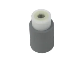 CET CET8854