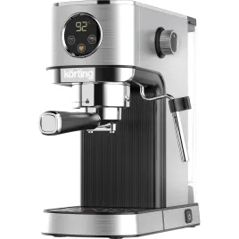 Korting KCM 1001 EX