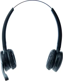 Jabra Pro 920 Duo