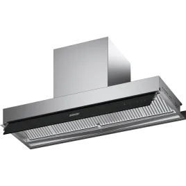 Franke Mythos 305.0705.341
